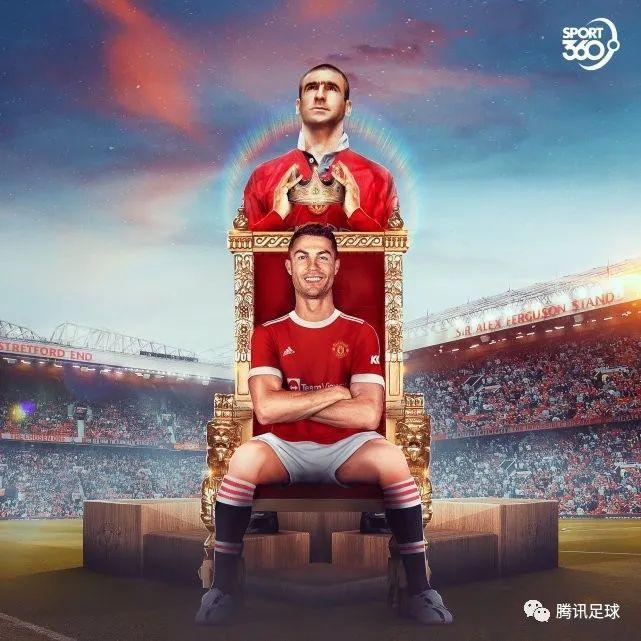 谈是否因上半场错过的进球机会而受到打击有些遗憾，但没有受到什么打击，因为我很清楚我们必须向前看。